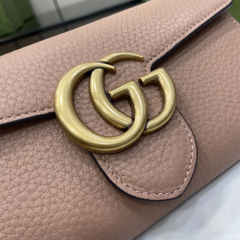 Gucci Satchel Bags